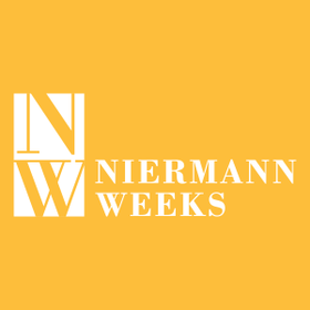 Nierman Weeks