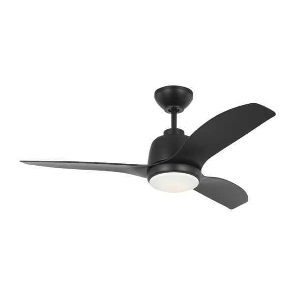 Avila Coastal 44 LED Ceiling Fan
