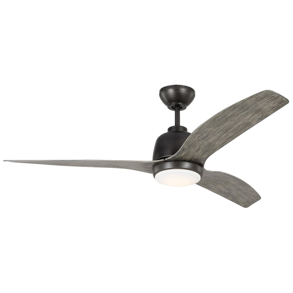 Avila 54" LED Ceiling Fan
