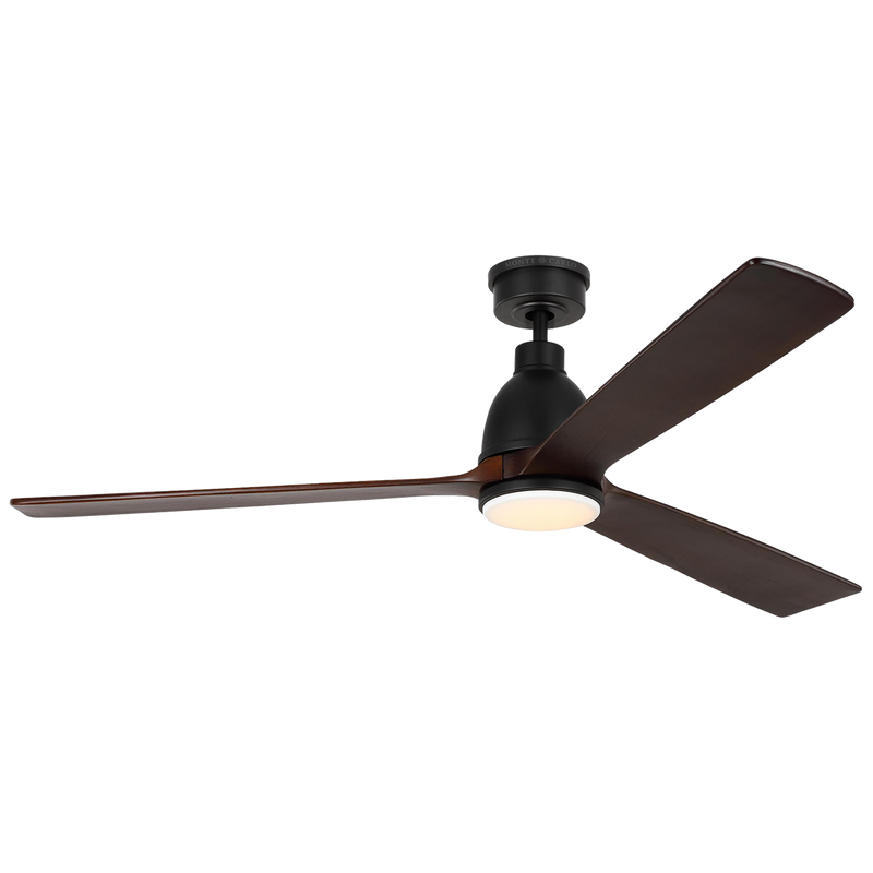 Bryden Smart 60 LED Ceiling Fan