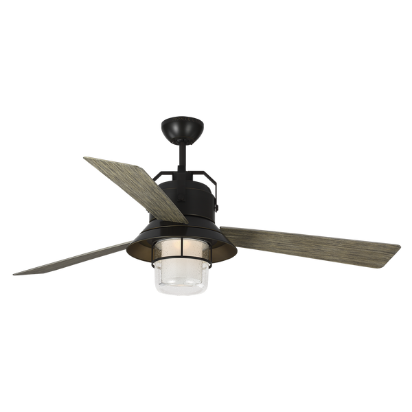 Boynton Outdoor 54 LED Ceiling Fan