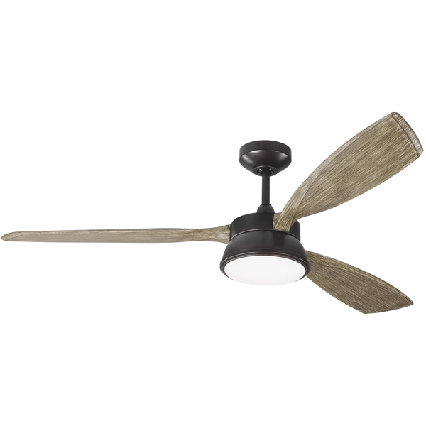 Destin 57 LED Ceiling Fan