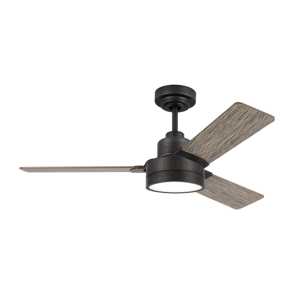 Jovie 44 LED Ceiling Fan