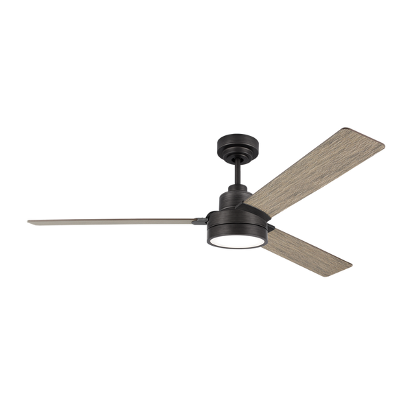 Jovie Outdoor 58 LED Ceiling Fan