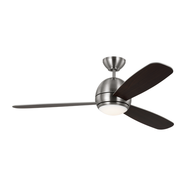 Orbis 52 LED Ceiling Fan