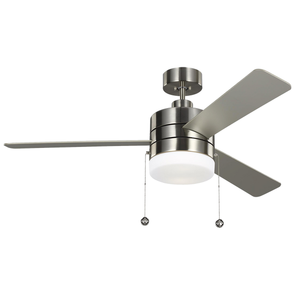 Syrus 52 LED Ceiling Fan
