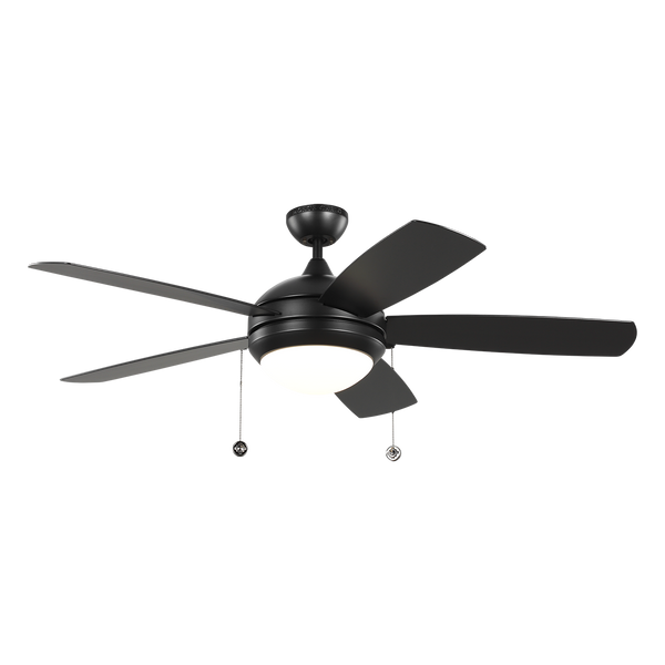 Discus Outdoor 52 LED Ceiling Fan
