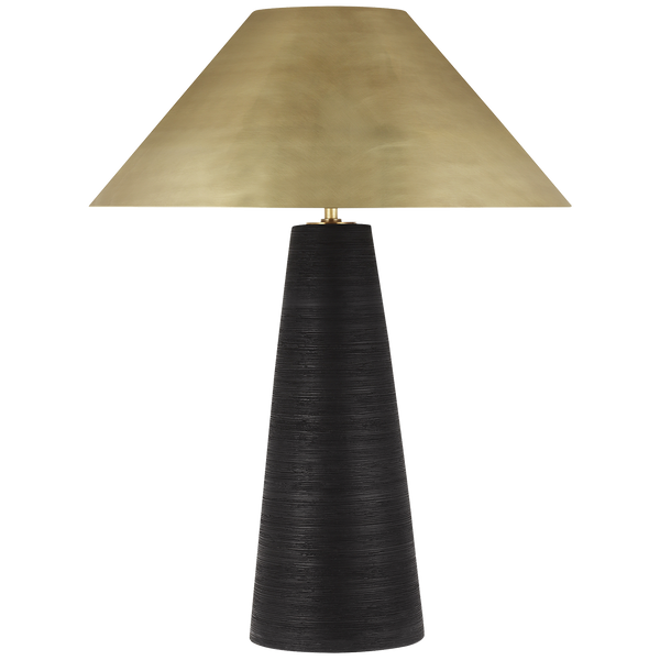 Karam Medium Table Lamp