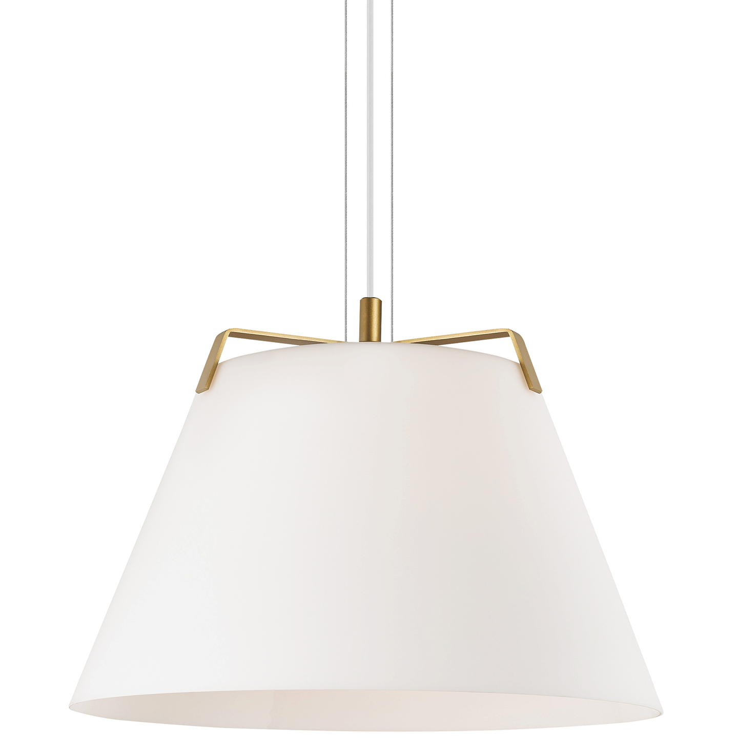 Tech lighting deals devin pendant