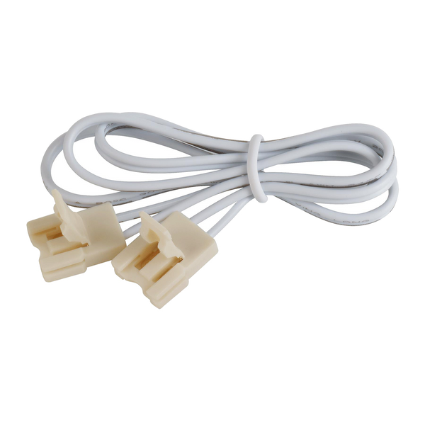 Jane LED Tape 12 Inch Connector Cord