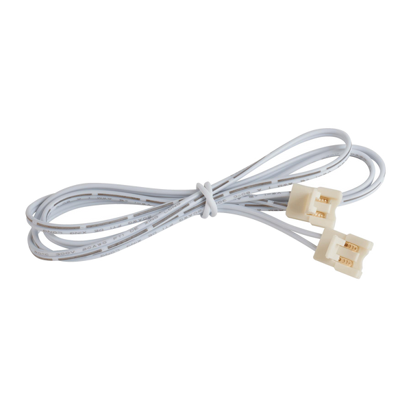 Jane LED Tape 24 Inch Connector Cord