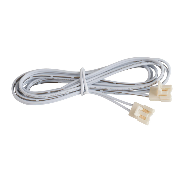 Jane LED Tape 72 Inch Connector Cord