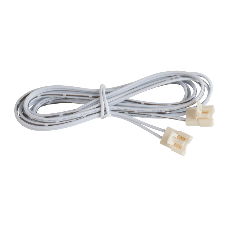 Jane LED Tape 72 Inch Connector Cord