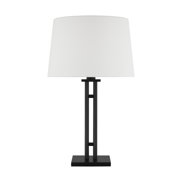 Haddon Medium Table Lamp