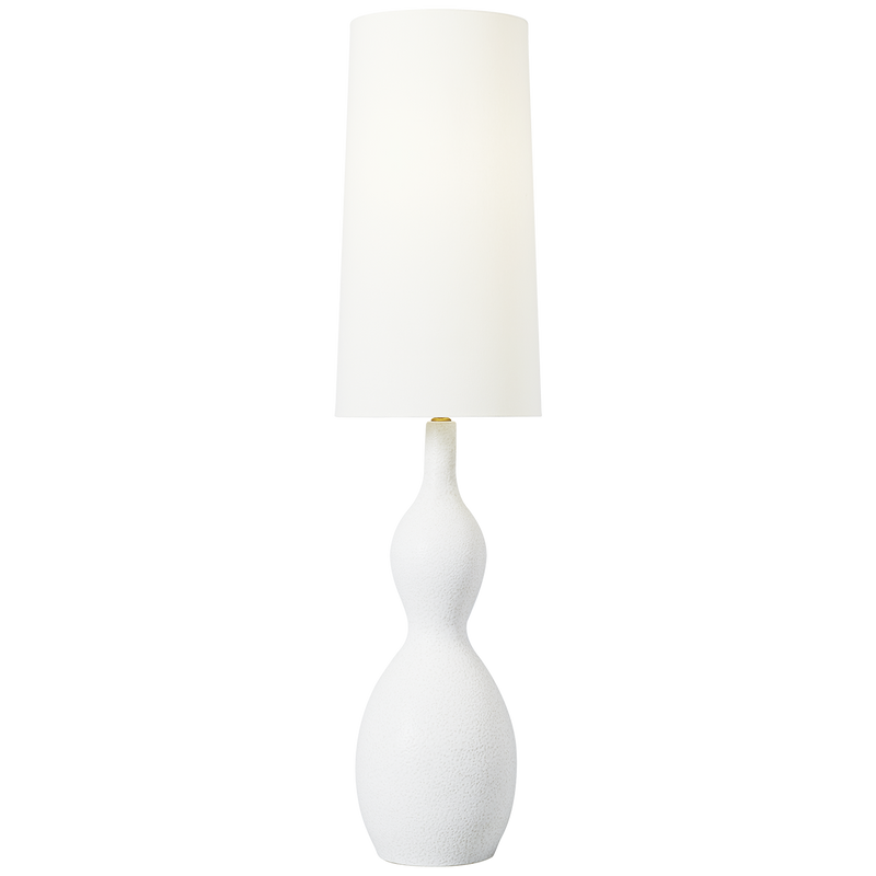 Antonina Floor Lamp