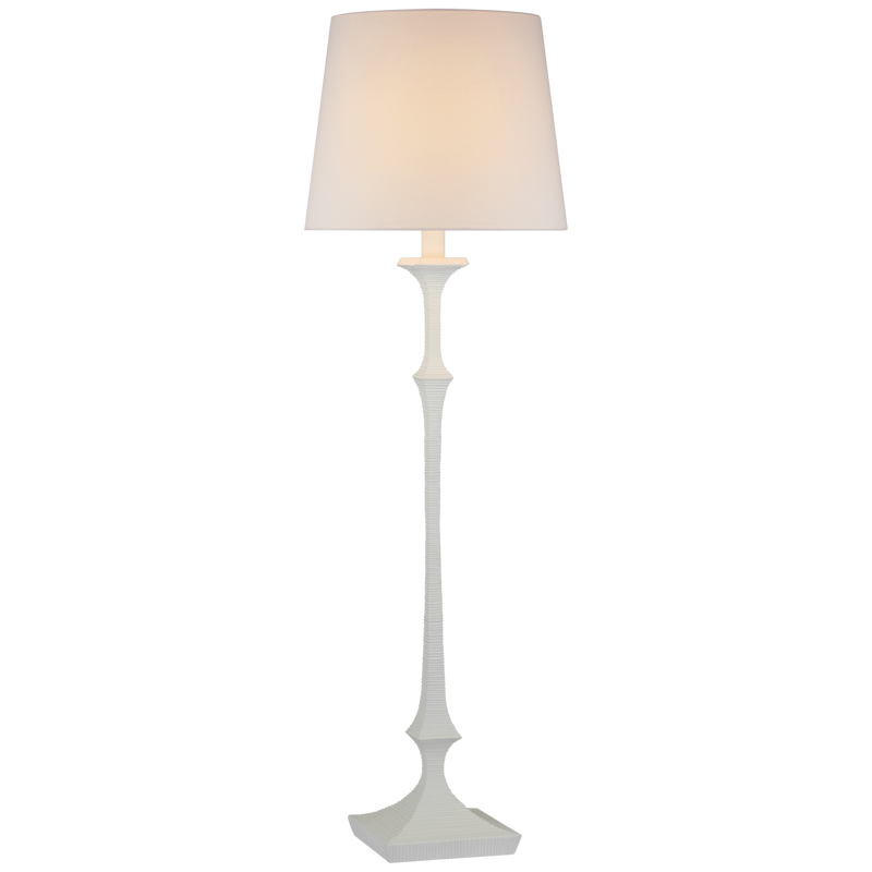 Briar Large Floor Lamp