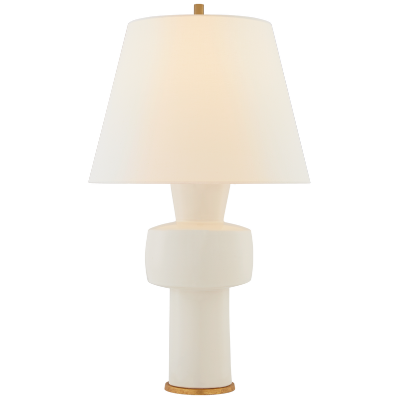 Eerdmans Medium Table Lamp