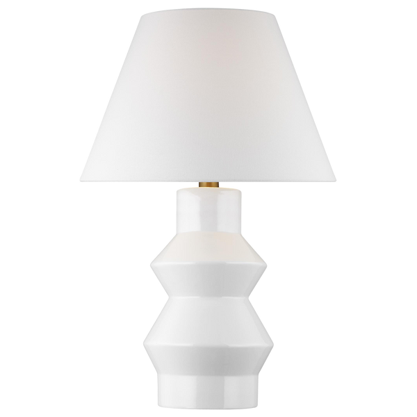 Abaco Large Table Lamp
