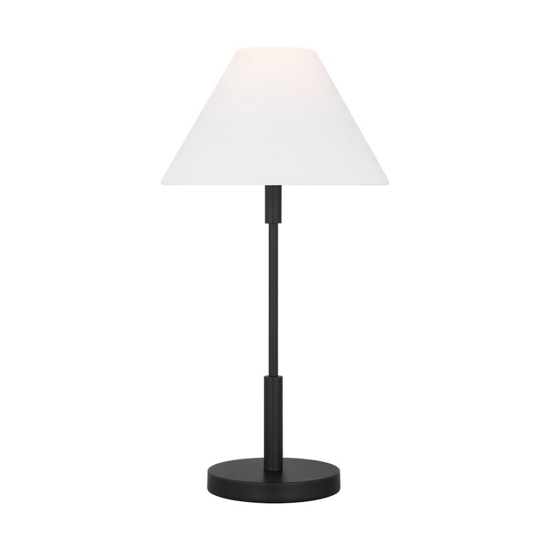 Porteau Medium Table Lamp