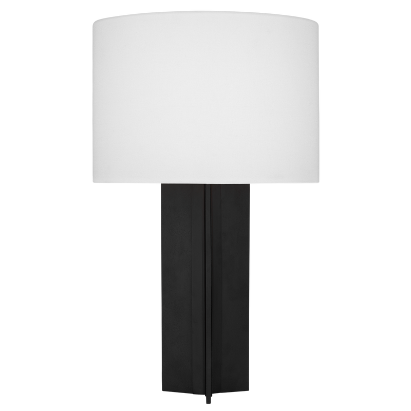 Bennett Medium Table Lamp