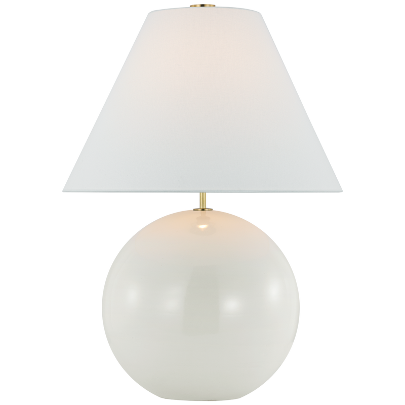 Brielle Large Table Lamp