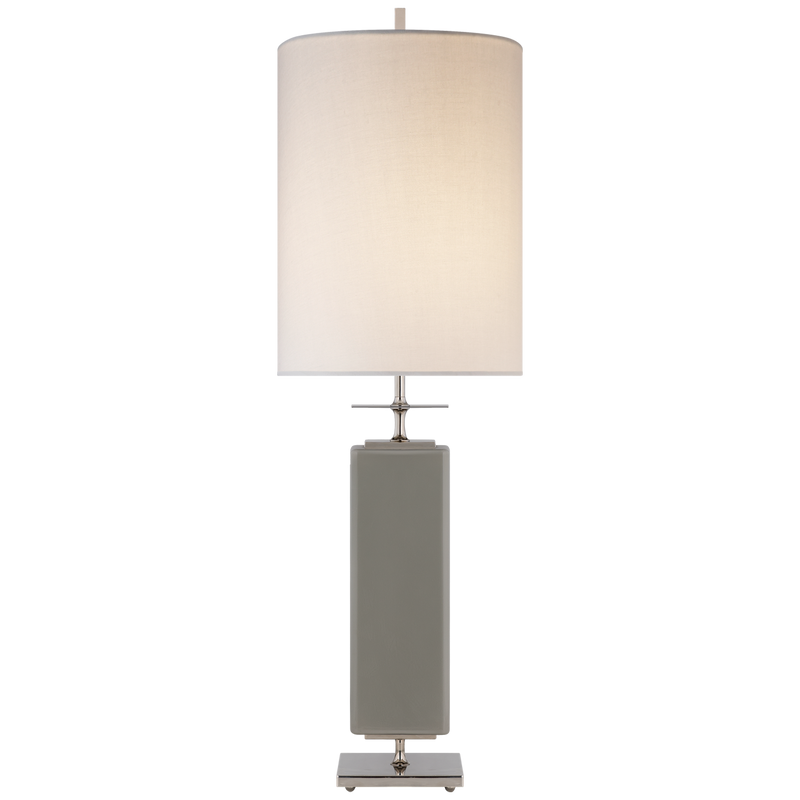 Beekman Table Lamp