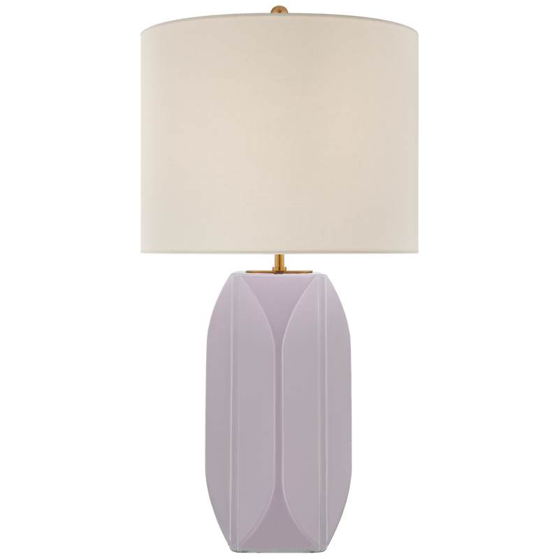 Carmilla Medium Table Lamp