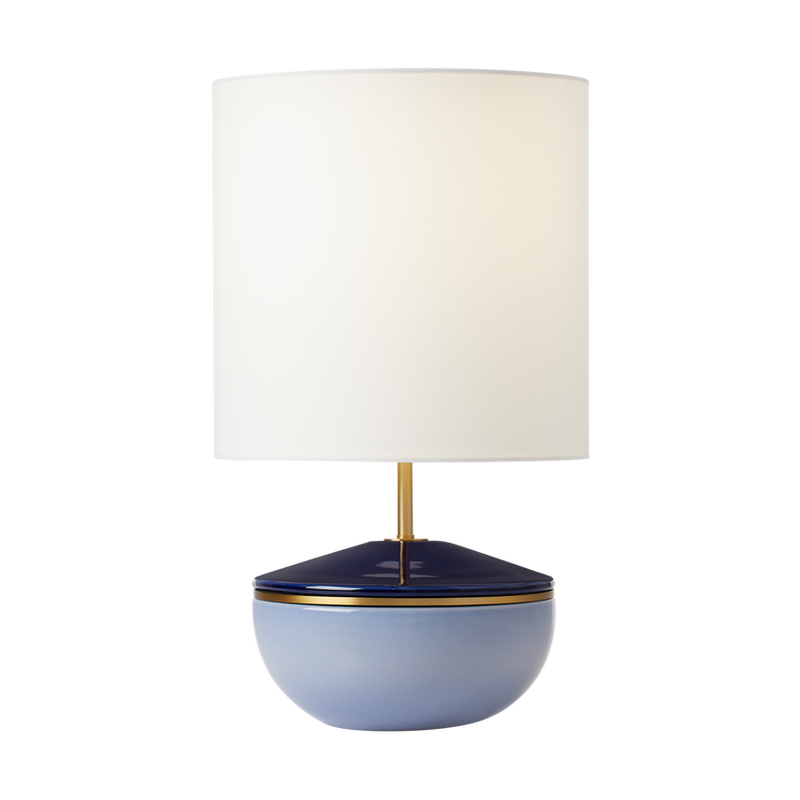 Cade Medium Table Lamp