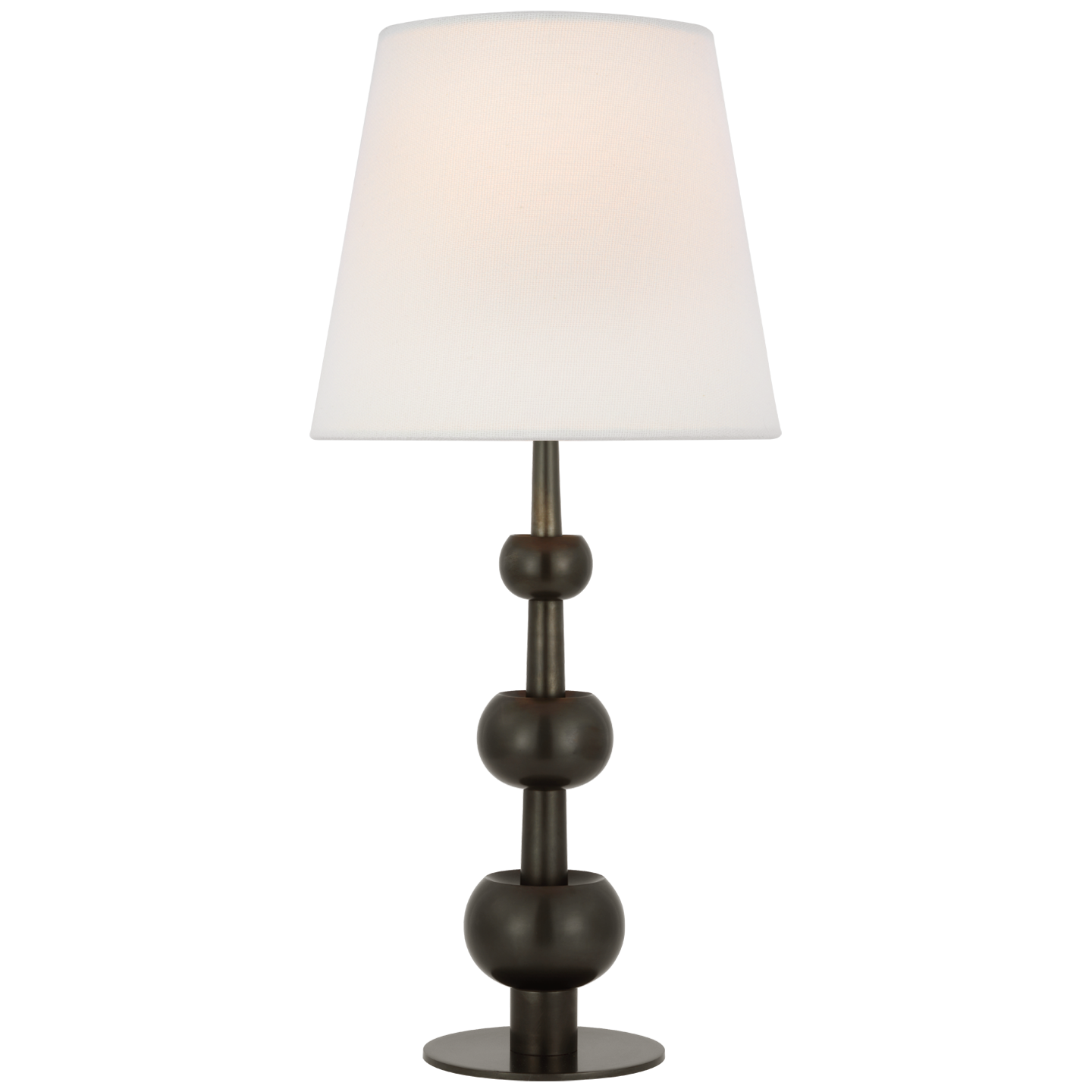 Table Lamps - Decorative – Page 9