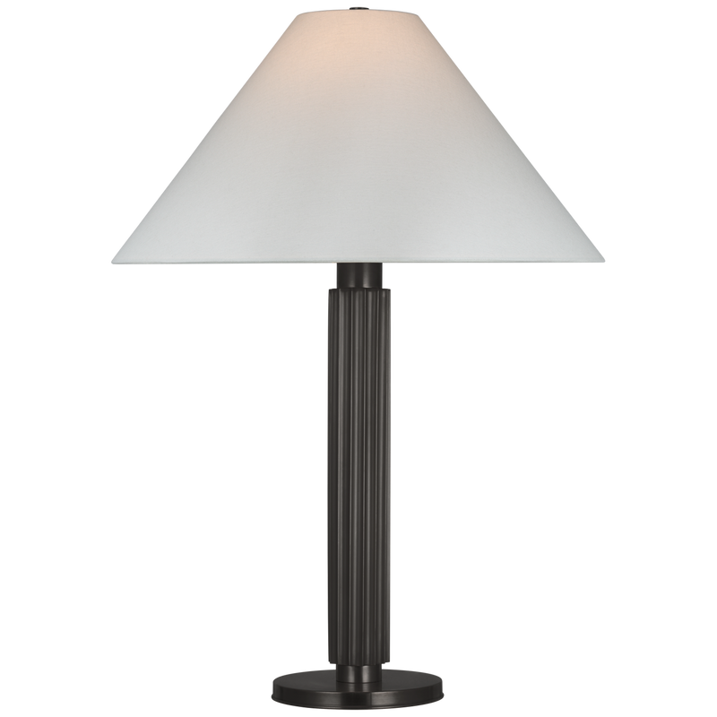 Durham Large Table Lamp