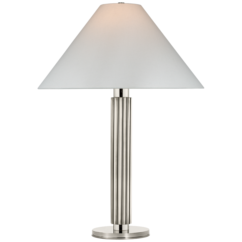 Durham Large Table Lamp