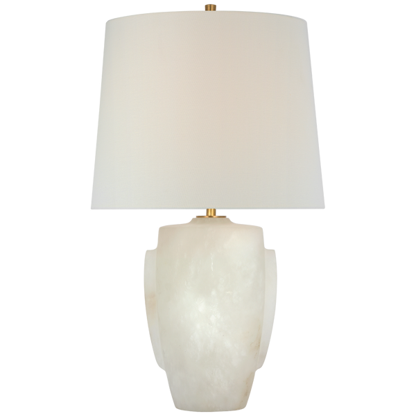 Anfai Medium Table Lamp