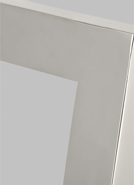 Stagger Medium Wall Sconce