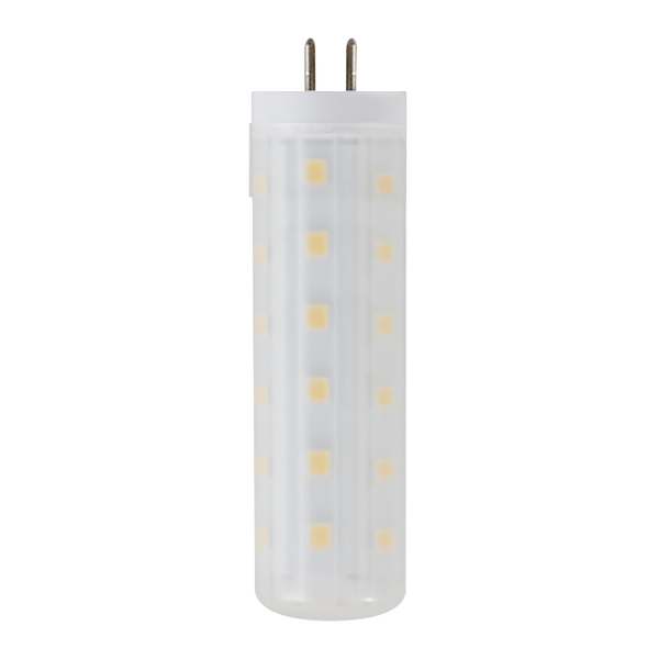 Tech Lighting LED Bi-Pin Lamp