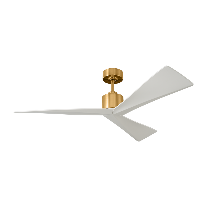 Adler 52" Ceiling Fan