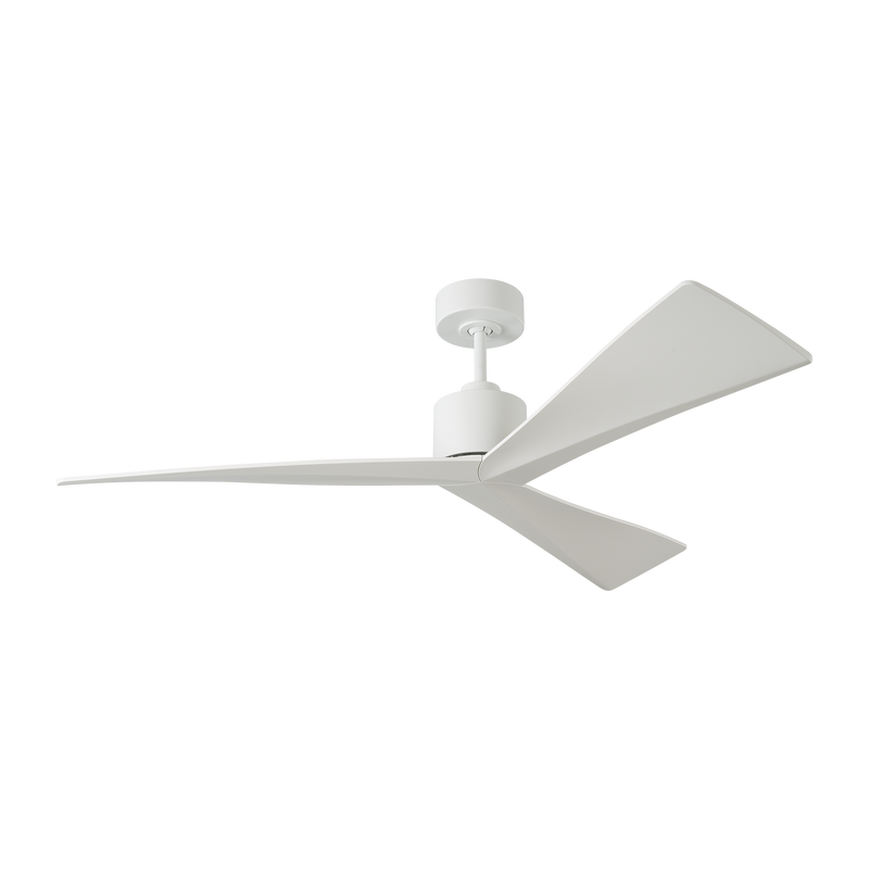 Adler 52" Ceiling Fan