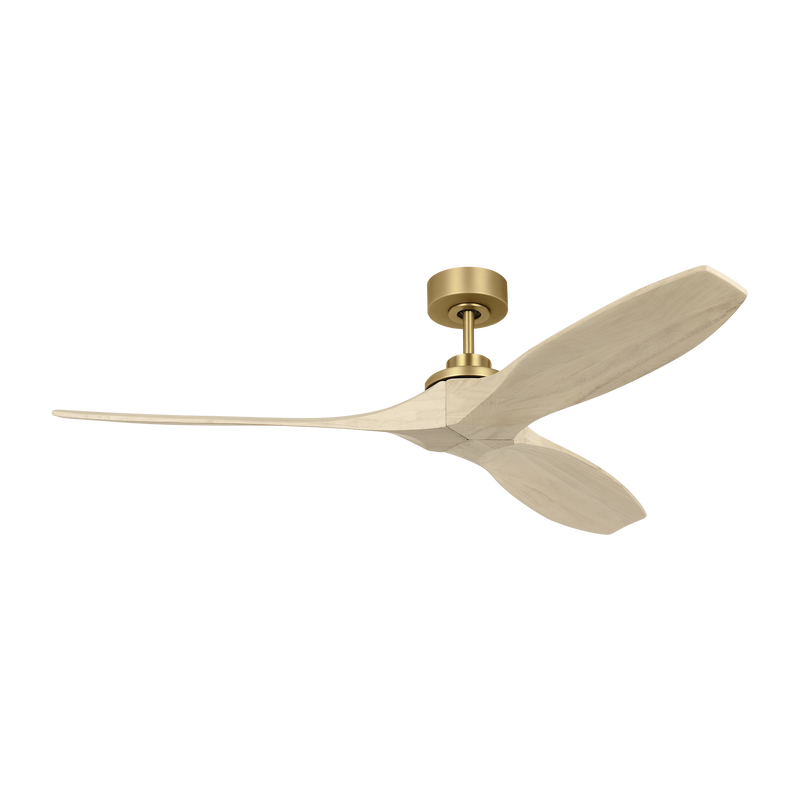 Collins Smart 60 Ceiling Fan