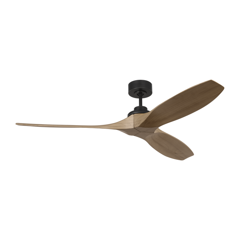 Collins Smart 60 Ceiling Fan