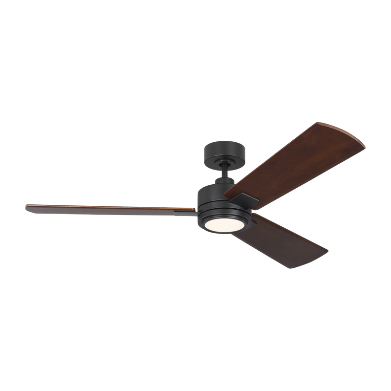Harris Smart 56 LED Ceiling Fan