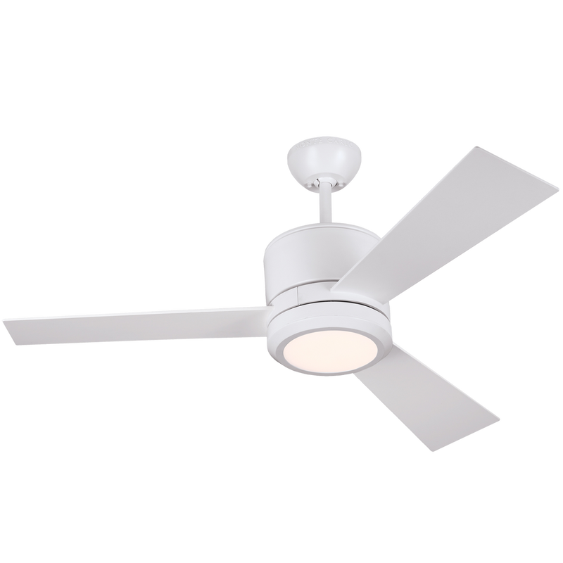 Vision 42" Ceiling Fan