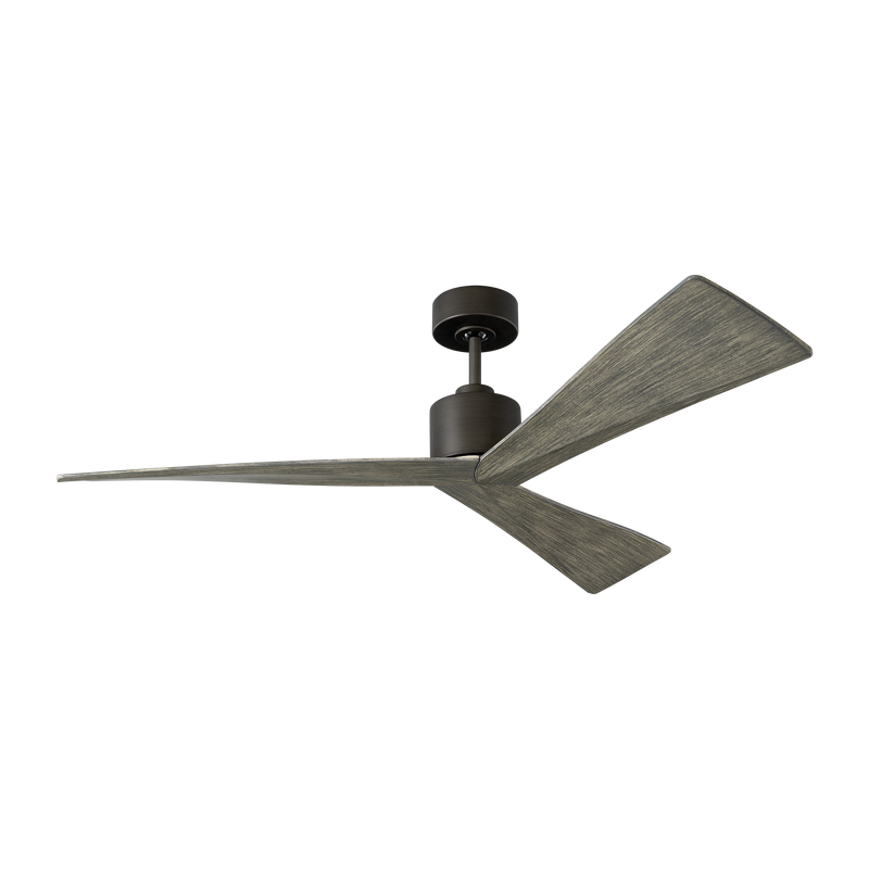 Adler 52" Ceiling Fan