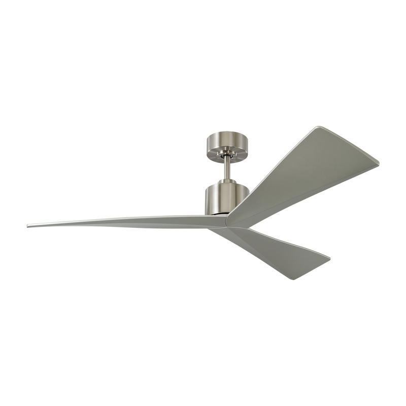 Adler 52" Ceiling Fan