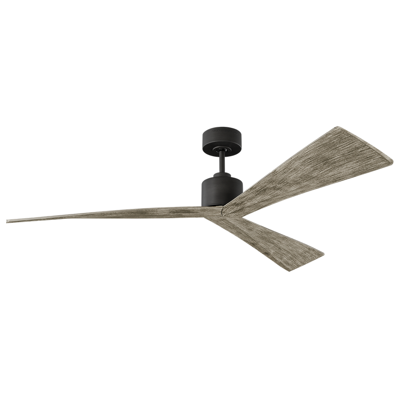 Adler 60" Ceiling Fan