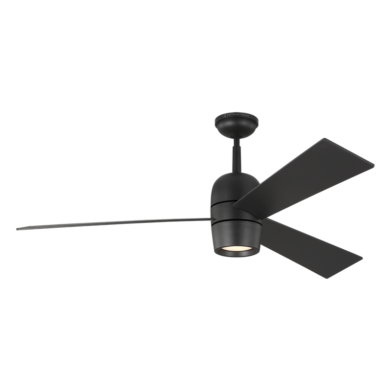 Alba 60" LED Ceiling Fan