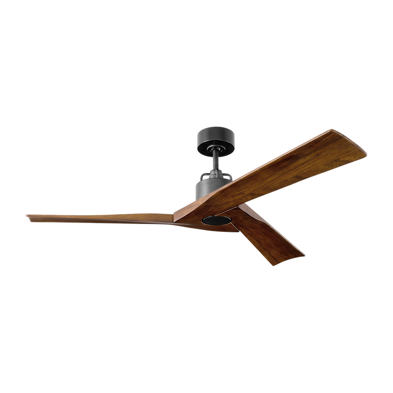 Alma Smart 52 Ceiling Fan