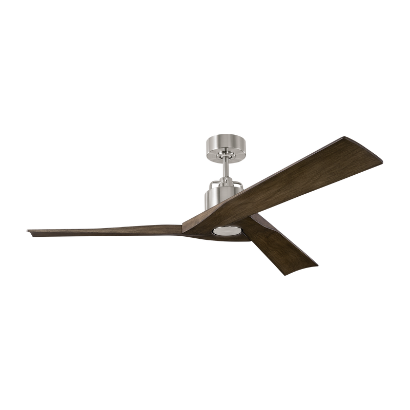 Alma Smart 52 Ceiling Fan