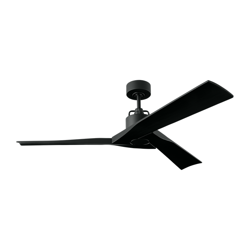 Alma 52" Ceiling Fan