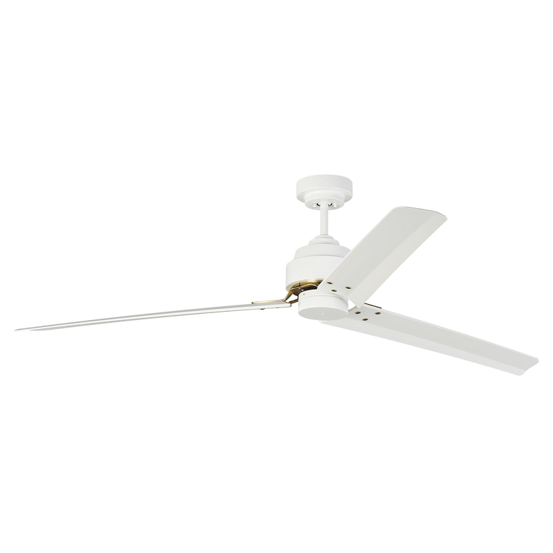 Arcade 68 Ceiling Fan