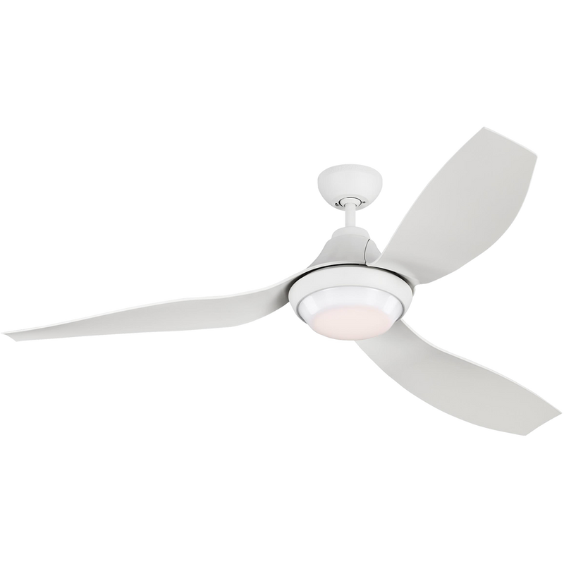 Avvo 56" LED Ceiling Fan