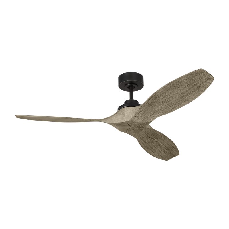 Collins Smart 52 Ceiling Fan